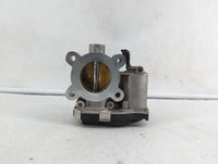 2016-2019 Chevrolet Malibu Throttle Body P/N:12671379AA Fits Fits 2016 2017 2018 2019 OEM Used Auto Parts - Oemusedautoparts