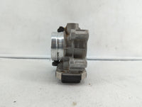 2016-2019 Chevrolet Malibu Throttle Body P/N:12671379AA Fits Fits 2016 2017 2018 2019 OEM Used Auto Parts - Oemusedautoparts