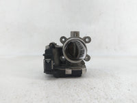 2016-2019 Chevrolet Malibu Throttle Body P/N:12671379AA Fits Fits 2016 2017 2018 2019 OEM Used Auto Parts - Oemusedautoparts