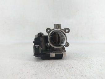 compare product 2016-2019 Chevrolet Malibu Throttle Body P/N:12671379AA Fits Fits 2016 2017 2018 2019 OEM Used Auto Parts