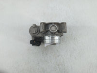 2016-2019 Chevrolet Malibu Throttle Body P/N:12671379AA Fits Fits 2016 2017 2018 2019 OEM Used Auto Parts - Oemusedautoparts