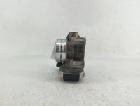 2016-2019 Chevrolet Malibu Throttle Body P/N:12671379AA Fits Fits 2016 2017 2018 2019 OEM Used Auto Parts - Oemusedautoparts