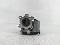2016-2019 Chevrolet Malibu Throttle Body P/N:12671379AA Fits Fits 2016 2017 2018 2019 OEM Used Auto Parts - Oemusedautoparts