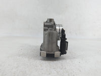 2016-2019 Chevrolet Malibu Throttle Body P/N:12671379AA Fits Fits 2016 2017 2018 2019 OEM Used Auto Parts - Oemusedautoparts