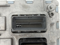 2020 Chevrolet Malibu PCM Engine Control Computer ECU ECM PCU OEM P/N:12703745 12717886, 12711695, 12702989 Fits Fits 2021 O