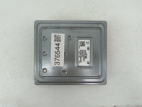2020 Chevrolet Malibu PCM Engine Control Computer ECU ECM PCU OEM P/N:12703745 12717886, 12711695, 12702989 Fits Fits 2021 O
