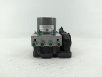 2019 Chevrolet Malibu ABS Pump Control Module Replacement P/N:84502888 84501623, 8451623 Fits OEM Used Auto Parts - Oemuseda