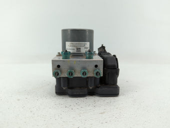 compare product 2019 Chevrolet Malibu ABS Pump Control Module Replacement P/N:84502888 84501623, 8451623 Fits OEM Used Auto Parts