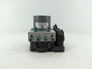 2019 Chevrolet Malibu ABS Pump Control Module Replacement P/N:84502888 84501623, 8451623 Fits OEM Used Auto Parts - Oemuseda
