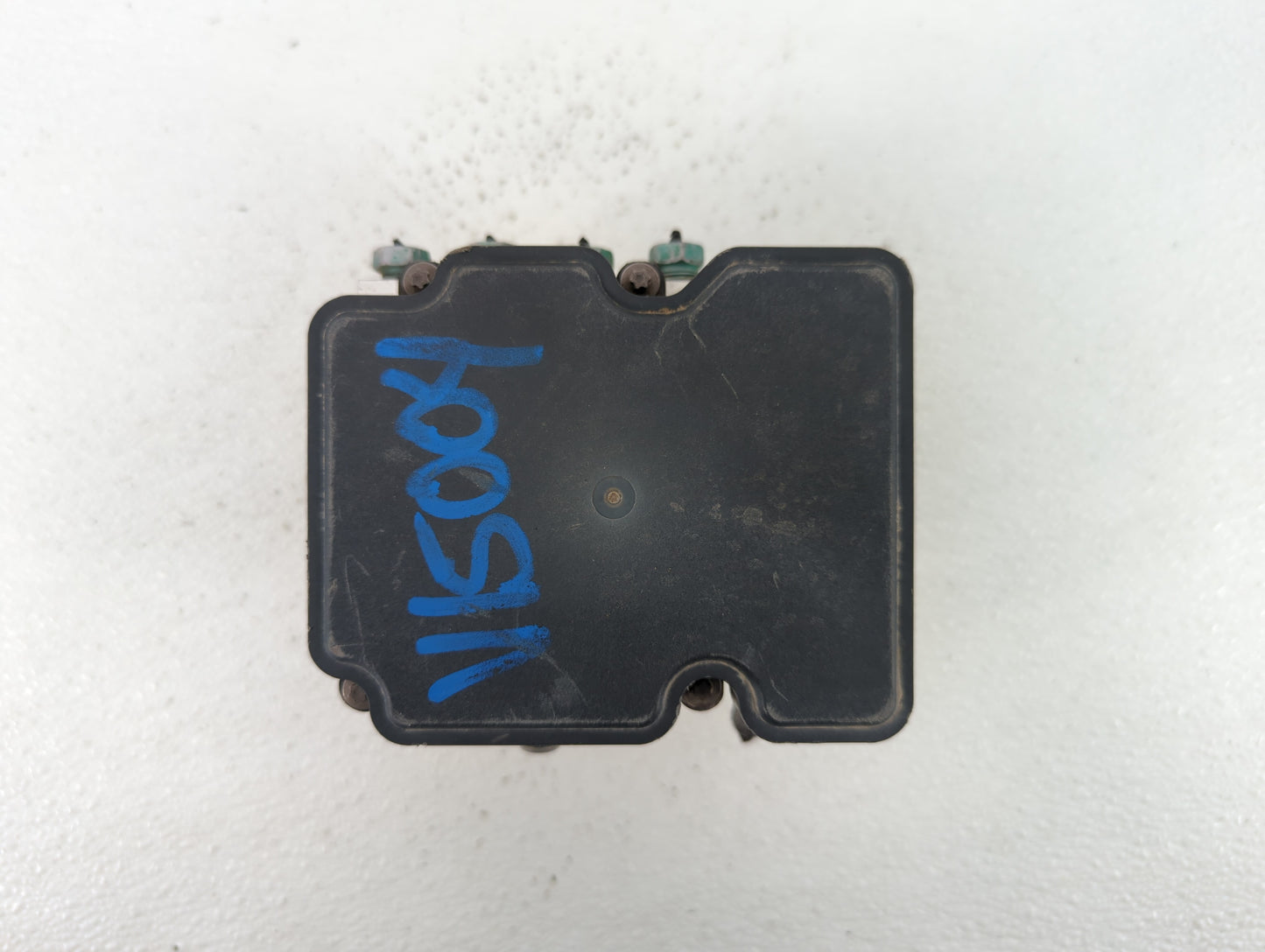 2019 Chevrolet Malibu ABS Pump Control Module Replacement P/N:84502888 84501623, 8451623 Fits OEM Used Auto Parts - Oemuseda