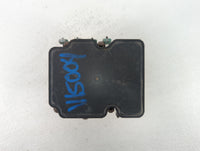 2019 Chevrolet Malibu ABS Pump Control Module Replacement P/N:84502888 84501623, 8451623 Fits OEM Used Auto Parts - Oemuseda