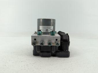 compare product 2019 Chevrolet Malibu ABS Pump Control Module Replacement P/N:84501623 8451623, 84502888 Fits OEM Used Auto Parts