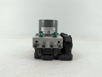 2019 Chevrolet Malibu ABS Pump Control Module Replacement P/N:84501623 8451623, 84502888 Fits OEM Used Auto Parts - Oemuseda