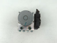 2019 Chevrolet Malibu ABS Pump Control Module Replacement P/N:84501623 8451623, 84502888 Fits OEM Used Auto Parts - Oemuseda