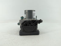 2019 Chevrolet Malibu ABS Pump Control Module Replacement P/N:84501623 8451623, 84502888 Fits OEM Used Auto Parts - Oemuseda