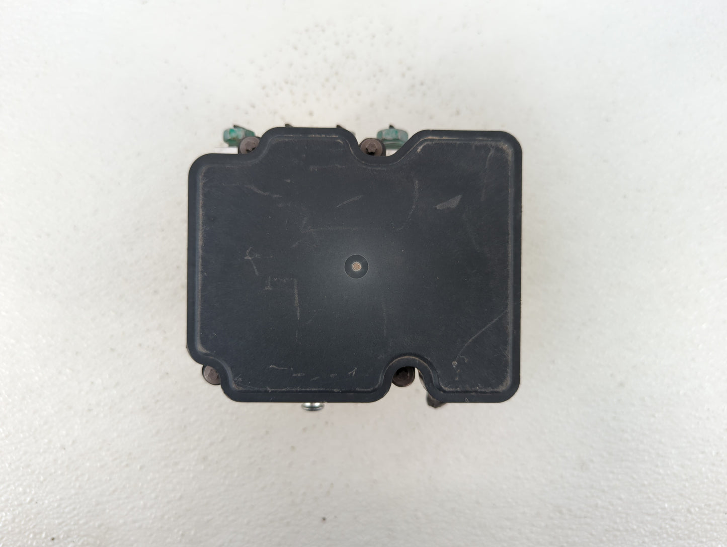 2019 Chevrolet Malibu ABS Pump Control Module Replacement P/N:84501623 8451623, 84502888 Fits OEM Used Auto Parts - Oemuseda