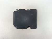 2019 Chevrolet Malibu ABS Pump Control Module Replacement P/N:84501623 8451623, 84502888 Fits OEM Used Auto Parts - Oemuseda