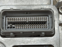 2020 Chevrolet Malibu PCM Engine Control Computer ECU ECM PCU OEM P/N:12696017 12703776, 84190615, 12710155, 12703745 Fits O