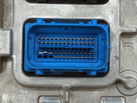 2020 Chevrolet Malibu PCM Engine Control Computer ECU ECM PCU OEM P/N:12696017 12703776, 84190615, 12710155, 12703745 Fits O