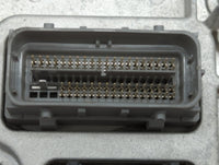 2020 Chevrolet Malibu PCM Engine Control Computer ECU ECM PCU OEM P/N:12702989 12696017, 12703745, 12717886, 12711695 Fits O