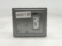 2020 Chevrolet Malibu PCM Engine Control Computer ECU ECM PCU OEM P/N:12702989 12696017, 12703745, 12717886, 12711695 Fits O