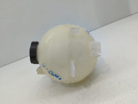 2016 Chevrolet Malibu Radiator Coolant Overflow Expansion Tank Bottle 400192 - Oemusedautoparts1.com
