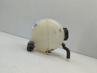 2016 Chevrolet Malibu Radiator Coolant Overflow Expansion Tank Bottle 400192 - Oemusedautoparts1.com