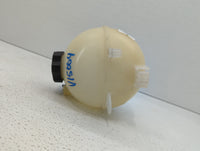 2016 Chevrolet Malibu Radiator Coolant Overflow Expansion Tank Bottle 400239 - Oemusedautoparts1.com
