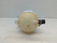 2016 Chevrolet Malibu Radiator Coolant Overflow Expansion Tank Bottle 400239 - Oemusedautoparts1.com