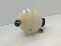 2016 Chevrolet Malibu Radiator Coolant Overflow Expansion Tank Bottle 400239 - Oemusedautoparts1.com