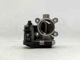 compare product 2016-2019 Chevrolet Malibu Throttle Body P/N:12671379AA Fits Fits 2016 2017 2018 2019 OEM Used Auto Parts