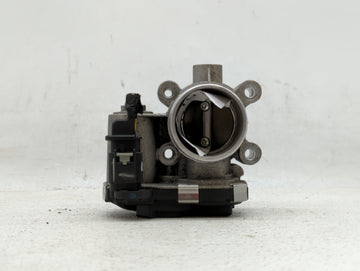 2016-2019 Chevrolet Malibu Throttle Body P/N:12671379AA Fits Fits 2016 2017 2018 2019 OEM Used Auto Parts - Oemusedautoparts