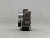2016-2019 Chevrolet Malibu Throttle Body P/N:12671379AA Fits Fits 2016 2017 2018 2019 OEM Used Auto Parts - Oemusedautoparts