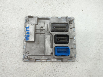compare product 2020-2021 Chevrolet Malibu PCM Engine Control Computer ECU ECM PCU OEM P/N:12702989 12696017, 12703745 Fits Fits 2020 2021 2022 OEM Used Auto Parts