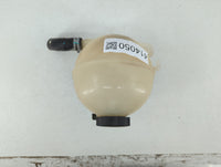 2016 Chevrolet Malibu Radiator Coolant Overflow Expansion Tank Bottle 414050 - Oemusedautoparts1.com