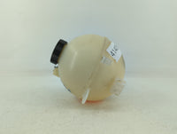 2016 Chevrolet Malibu Radiator Coolant Overflow Expansion Tank Bottle 414050 - Oemusedautoparts1.com