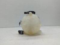 2016 Chevrolet Malibu Radiator Coolant Overflow Expansion Tank Bottle 414133 - Oemusedautoparts1.com
