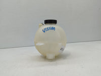 2016 Chevrolet Malibu Radiator Coolant Overflow Expansion Tank Bottle 414133 - Oemusedautoparts1.com