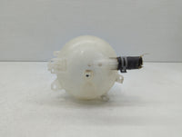 2016 Chevrolet Malibu Radiator Coolant Overflow Expansion Tank Bottle 414144 - Oemusedautoparts1.com