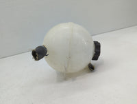 2016 Chevrolet Malibu Radiator Coolant Overflow Expansion Tank Bottle 414144 - Oemusedautoparts1.com