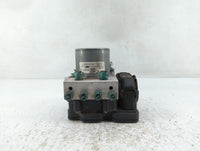 2019-2021 Chevrolet Malibu ABS Pump Control Module Replacement P/N:84767280 84501623, 8451623, 84502888 Fits Fits 2019 2020 