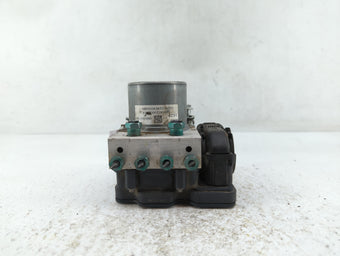 compare product 2019-2021 Chevrolet Malibu ABS Pump Control Module Replacement P/N:84767280 84501623, 8451623, 84502888 Fits Fits 2019 2020 2021 OEM Used Auto Parts