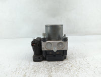 2019-2021 Chevrolet Malibu ABS Pump Control Module Replacement P/N:84767280 84501623, 8451623, 84502888 Fits Fits 2019 2020 