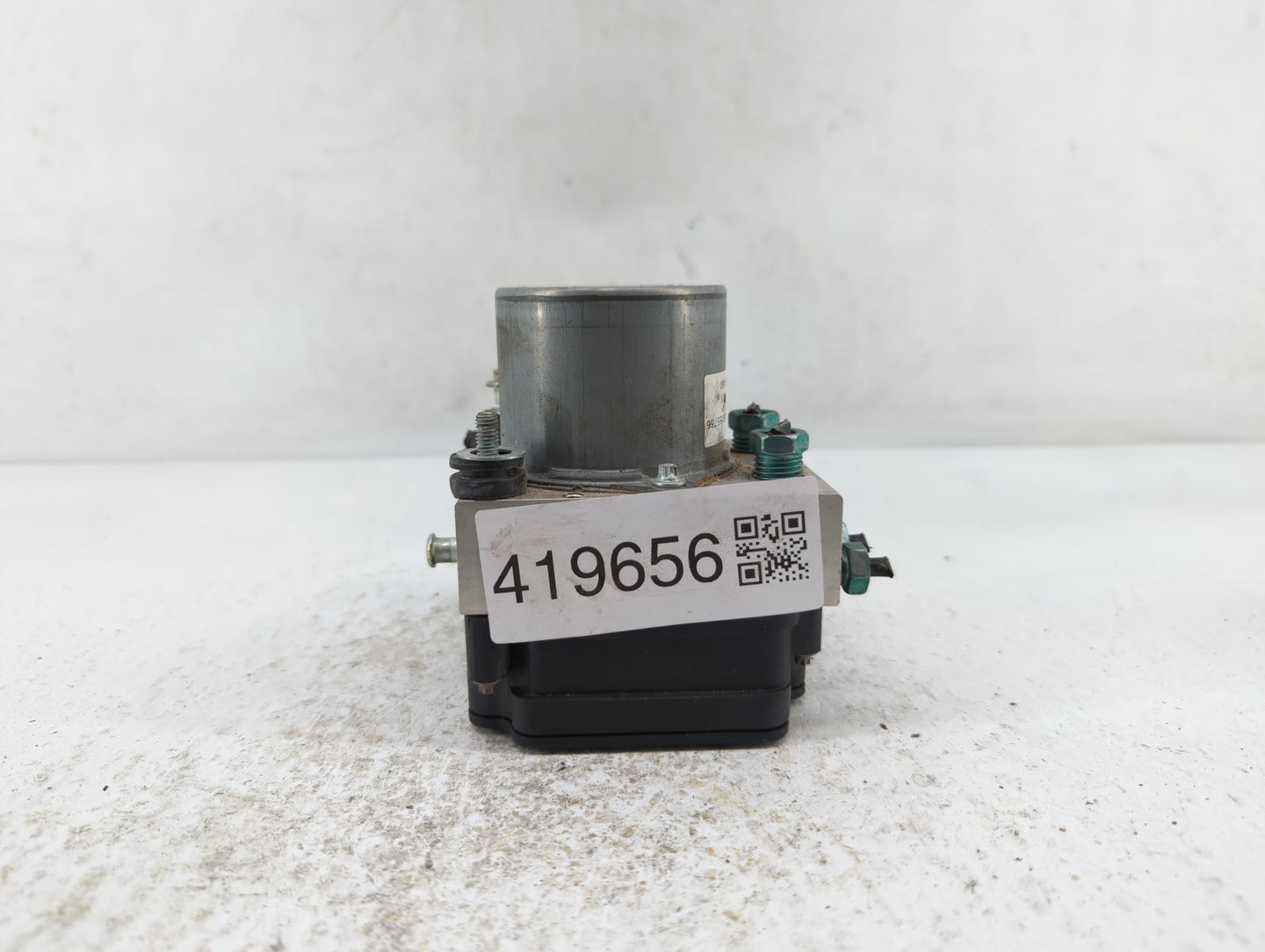 2019-2021 Chevrolet Malibu ABS Pump Control Module Replacement P/N:84767280 84501623, 8451623, 84502888 Fits Fits 2019 2020 