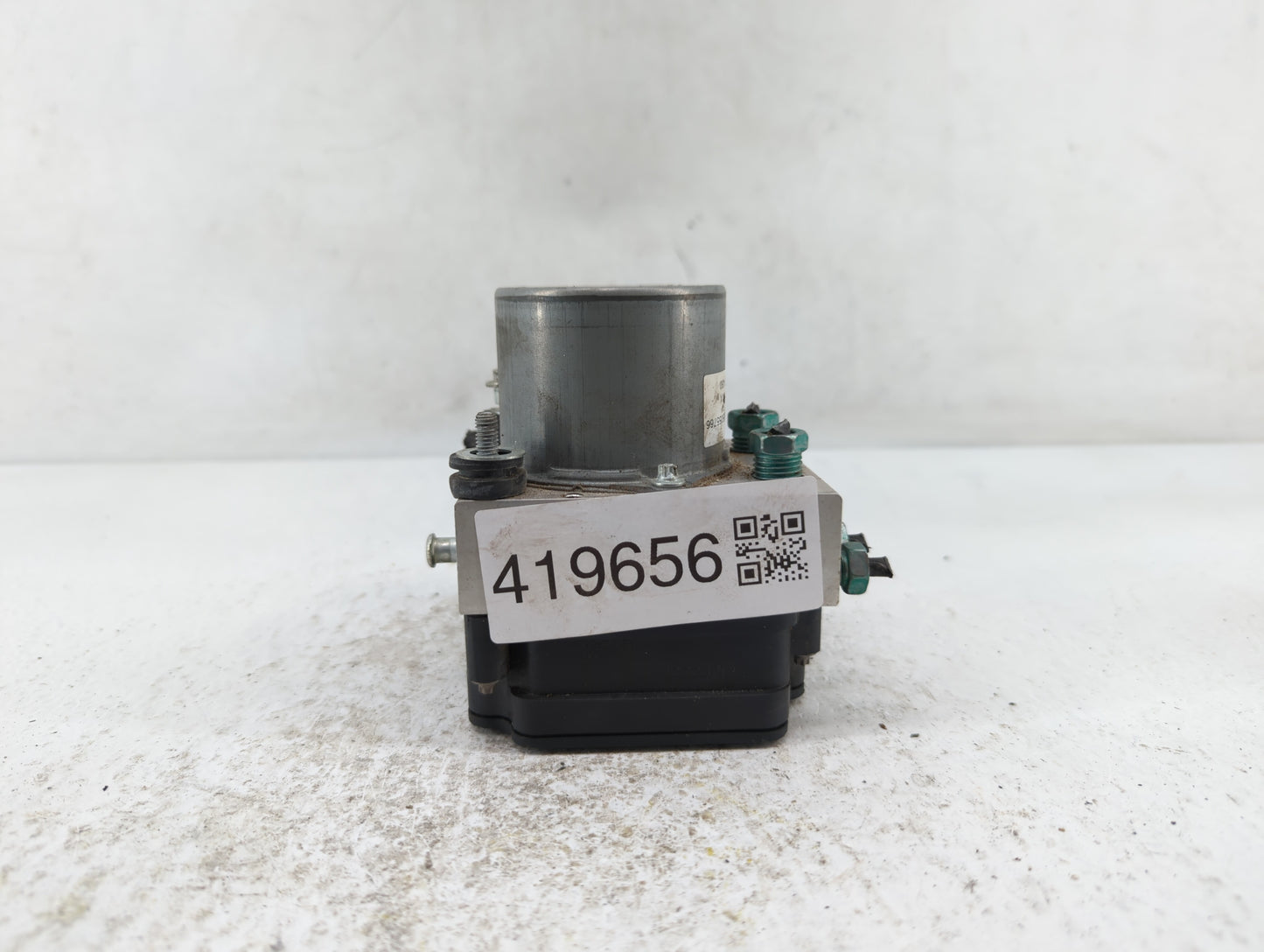 2019-2021 Chevrolet Malibu ABS Pump Control Module Replacement P/N:84767280 84501623, 8451623, 84502888 Fits Fits 2019 2020 