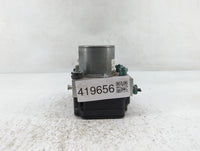 2019-2021 Chevrolet Malibu ABS Pump Control Module Replacement P/N:84767280 84501623, 8451623, 84502888 Fits Fits 2019 2020 