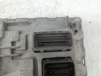 2020 Chevrolet Malibu PCM Engine Control Computer ECU ECM PCU OEM P/N:12710140 12703776, 12696017, 84190615, 12710155 Fits O