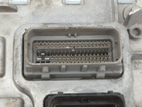 2020-2021 Chevrolet Malibu PCM Engine Control Computer ECU ECM PCU OEM P/N:12702989 12696017, 12703745 Fits Fits 2020 2021 2