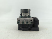 2019-2021 Chevrolet Malibu ABS Pump Control Module Replacement P/N:84767280 84501623, 8451623, 84502888 Fits Fits 2019 2020 
