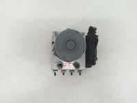 2019-2021 Chevrolet Malibu ABS Pump Control Module Replacement P/N:84767280 84501623, 8451623, 84502888 Fits Fits 2019 2020 